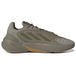 Adidas Originals Ozelia foundation