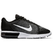 Nike Air Max Sequent 2