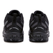 New Balance 410