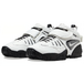Ambush x Nike Air Adjust Force sp Summit White and Black