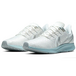 Nike Pegasus 36 Air Zoom PRM