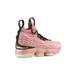 Nike LeBron 15 Allstar 2018