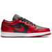 Air Jordan 1 Low varsity Red