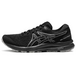 Asics Gel-ContEnd 7