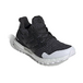 Game Of Thrones x Adidas UltraBoost 4.0 Nights Watch