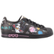Disney x Adidas Originals Superstar