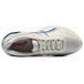 Asics Gel-Flux 4