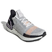 Adidas UltraBoost 19 W
