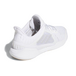 Adidas Climacool 20 Vent SummerRdy Ck U