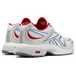 Reebok Premier Road Plus 6