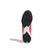 Adidas X Speedflow 3 TF