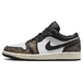 Air Jordan 1 Low Wear Away