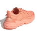 Adidas Originals Ozweego