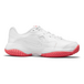 Nike Court Jr Lite 2 GS