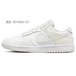 Nike Dunk GS