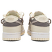 Nike Dunk Low Coconut Milk Vibe