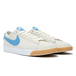 Nike Blazer GT