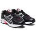 Asics Gel-Kayano 5