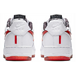 Nike Air Force 1 07 LV8 HBL