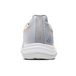 Asics Gel-Tactic 2