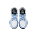 Nike Kyrie 8 Infinity MAY
