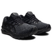 Asics GT-2000 10