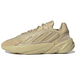 Adidas Originals Ozelia