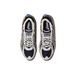 Asics Gel-Venture 6