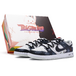 Nike Dunk Retro 811