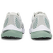Asics GT-2000 11