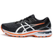 Asics GT-2000 9 2E