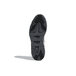 Adidas Originals Niteball