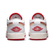Jordan Low Se Spades GS