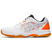 Asics Gel-Renma
