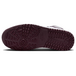 Air Jordan 1 High Golf Bordeaux