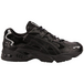 Asics Gel-Kayano 5 OG