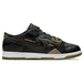Nike Dunk Low Scrap Black Olive