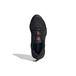 Adidas Originals Ozweego