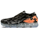 Acronym x Nike VaporMax Moc 2 Sail