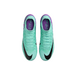Nike Mercurial Super Fly 9 Academy AG