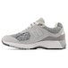 New Balance 2002R
