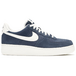 Nike Air Force 1 07 Monsoon Blue