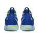 Nike KD 11 Zoom 11