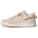 Adidas Originals Forum Low
