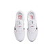 Nike Air Winflo 10