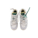 Off-White x Nike Dunk The 50 NO42