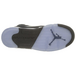 Air Jordan 5 Retro Oreo