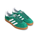Adidas Originals Gazelle Indoor
