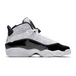 Air Jordan 6 Rings GS