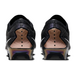 Nike Zoom Mercurial Vapor 15 Elite Se FG
